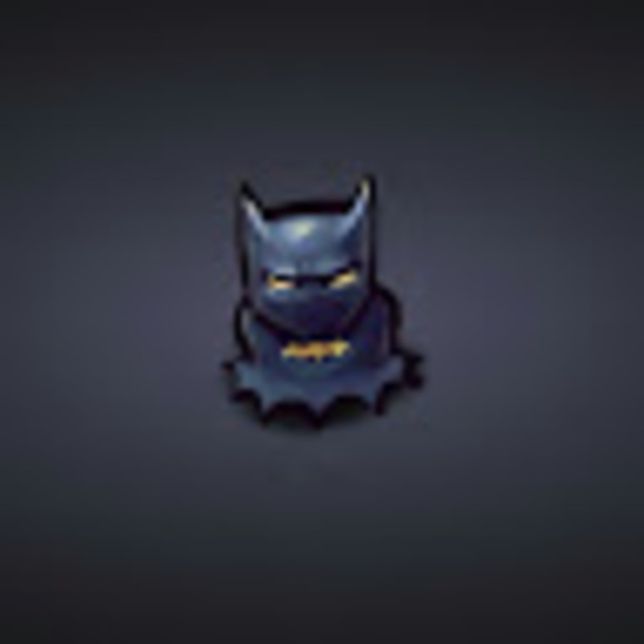 Meet your Posher, Melinda - Picture 1 of 1